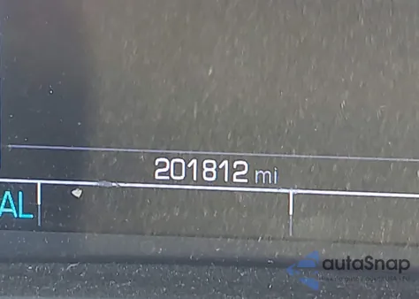 2017 Chevrolet Cruze Lt Auto from USA, damaged, VIN 3G1BE6SM7HS592538